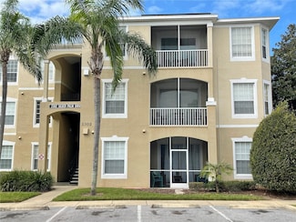 2302 Silver Palm Dr Unit 203, Kissimmee, FL 34747