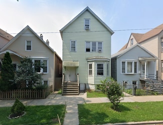 1626 N Fairfield Ave Unit G, Chicago, IL 60647