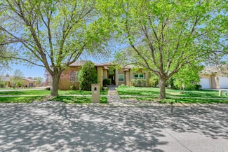 9 Royal Troon Ct, Pueblo, CO 81001