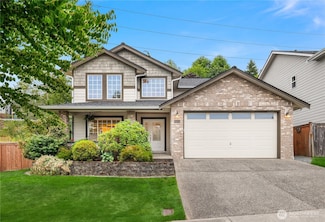 9113 76th Ave NE, Marysville, WA 98270