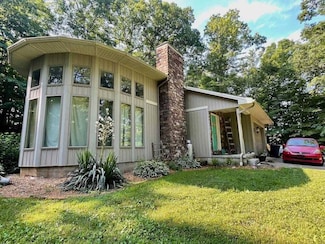 28 Hartley Rd, Wheelersburg, OH 45694