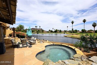 21609 N 61st Ave, Glendale, AZ 85308