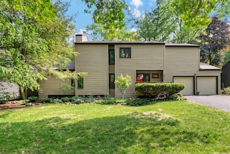 5813 Hempstead Rd, Madison, WI 53711