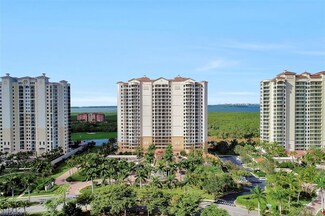 23850 Via Italia Cir Unit 1504, Estero, FL 34134