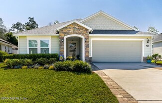14709 Durbin Island Way, Jacksonville, FL 32259