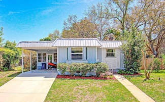 79 Catalina Cir, Saint Augustine, FL 32086