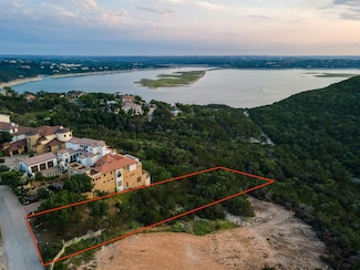 7116 Cielo Azul Pass, Austin, TX 78732