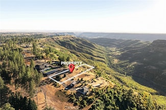 6200 Forty Oaks Ln, Paradise, CA 95969