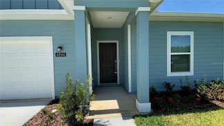 4844 NW 11th St, Ocala, FL 34482