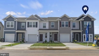 22 Windsor Ct, Gettysburg, PA 17325