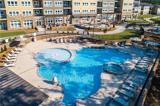 13500 Clemson Blvd Unit 2210, Seneca, SC 29678