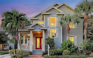 1775 Stapleton St, Sarasota, FL 34239