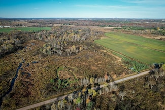 N2289 Pelsdorf Ave, Neillsville, WI 54456