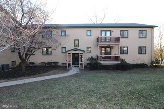 4004 Eastview Ln Unit 4, Wilmington, DE 19802