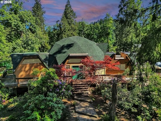 38383 Kickbusch Ln, Springfield, OR 97478