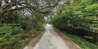 Lot 1 SE 118th St, Belleview, FL 34420