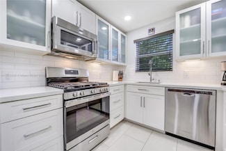 1615 Meridian Ave Unit 501, Miami Beach, FL 33139