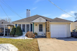 1249 Merriam Ln, Kansas City, KS 66103