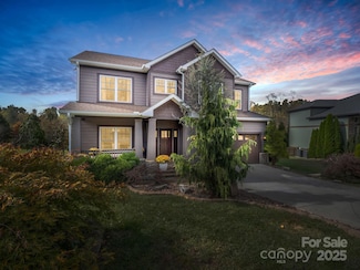 27 Drakes Meadow Ln, Arden, NC 28704