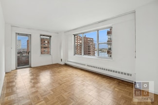 570 Grand St Unit H1504, New York, NY 10002