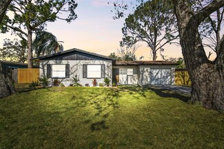 6434 Sawyer Rd, Tampa, FL 33634