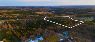 003 Asaville Church Rd, Anderson, SC 29621