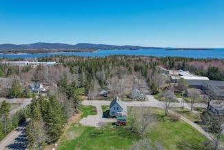 252 Seawall Rd, Southwest Harbor, ME 04679