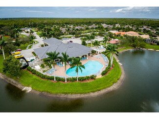 14063 Mirror Ct, Naples, FL 34114