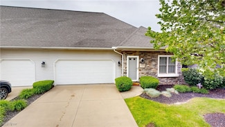 809 Fiddlers Way Unit G3, Painesville, OH 44077