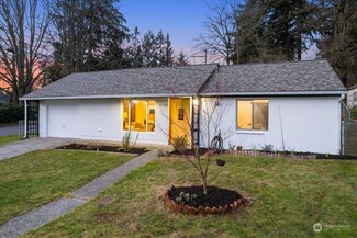 5109 238th Place SW, Mountlake Terrace, WA 98043