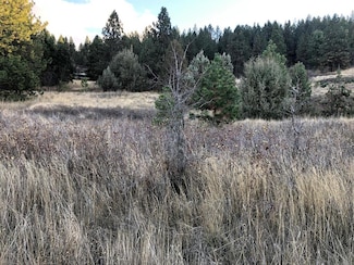 1504 15th Ave E, Polson, MT 59860