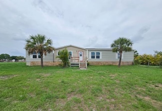 17973 NW 248th St, Okeechobee, FL 34972