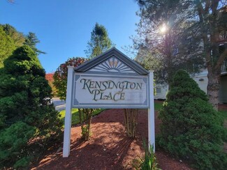 59 Cluff Rd Unit 78, Salem, NH 03079