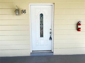 2350 Haitian Dr Unit 56, Clearwater, FL 33763