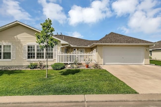 1055 Whiteowl Trail SW, Hutchinson, MN 55350