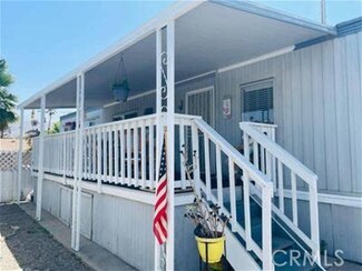 118 Sir Damas Dr, Riverside, CA 92507