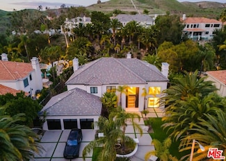 25879 Chalmers Place, Calabasas, CA 91302