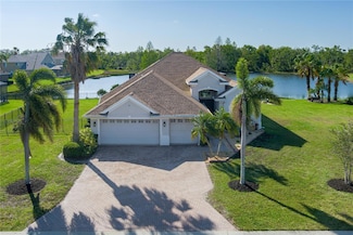 6927 44th Ct E, Ellenton, FL 34222