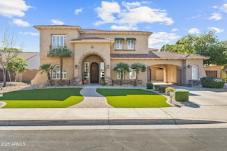 7281 W Mariposa Grande Ln, Peoria, AZ 85383