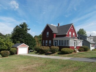 10 Field St, Auburn, MA 01501