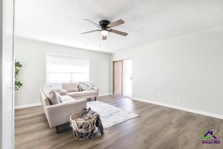 105 Westcliff Cir, Warner Robins, GA 31093