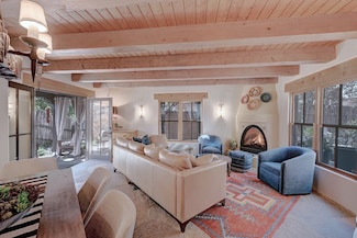 259 Montoya Cir Unit 2, Santa Fe, NM 87501