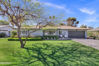 4645 E Cambridge Ave, Phoenix, AZ 85008