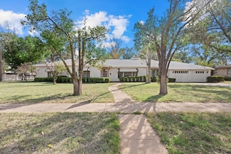 3001 36th St, Lubbock, TX 79413