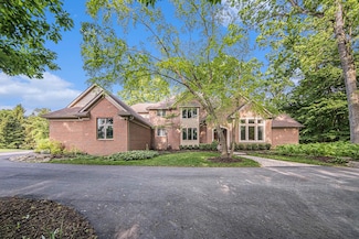 2974 W Delhi Rd, Ann Arbor, MI 48103