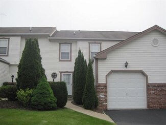 1434 Lexington Dr, Lawrence, PA 15055