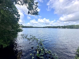 0 NW 93rd Ln, Chiefland, FL 32626