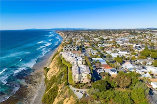 335 W I St, Encinitas, CA 92024