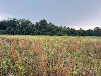 00 Mud Cut Loop, Marion, NC 28752