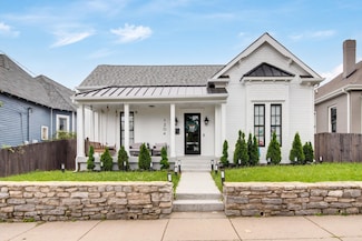 1204 Russell St, Nashville, TN 37206